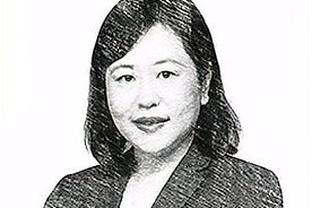 Các tay súng NTC trước khi tiến vào Sirte.